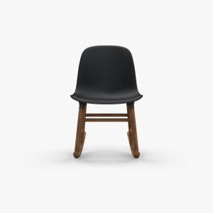 Gosta Shape Armchair