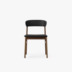 Johanna Shape Armchair