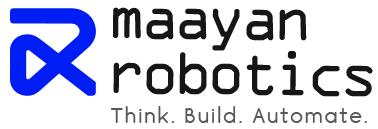 Maayan Robotics
